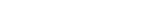 Edrea_Logo_White_hi-res