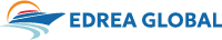 edrealogo